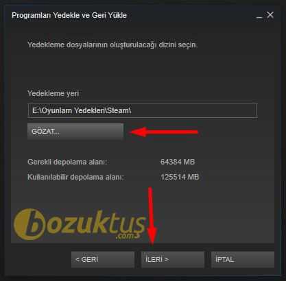 steam-oyunlarini-yedekleme-aşama-4