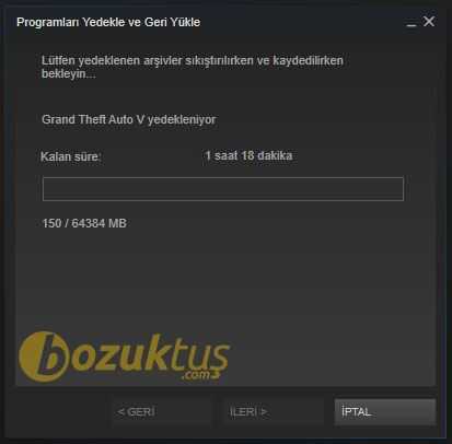 steam-oyunlarini-yedekleme-aşama-6