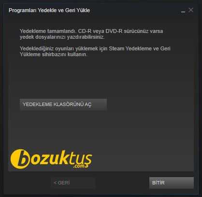 steam-oyunlarini-yedekleme-aşama-7