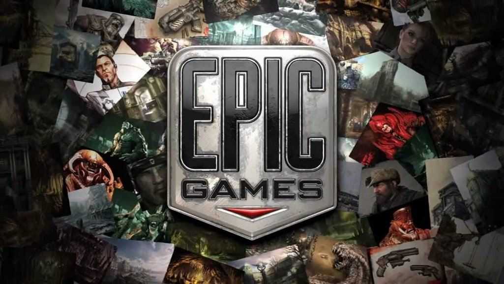 Epic Games, Müslüman oyuncudan özür diledi