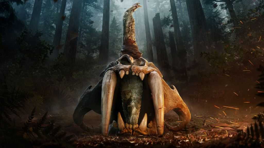 Far Cry Primal’de Multiplayer modu olmayacak