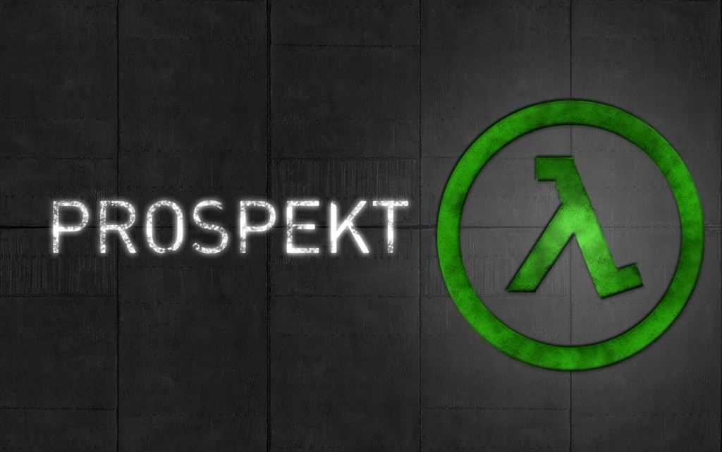 Half-Life'ın devamını yaptılar