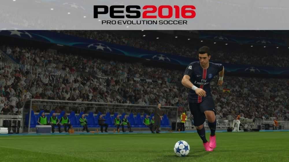 ödüllü pes 2016 turnuvası