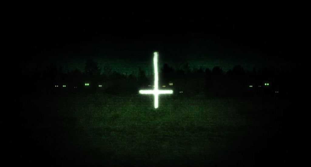outlast-2-den-yeni-bilgiler-geldi
