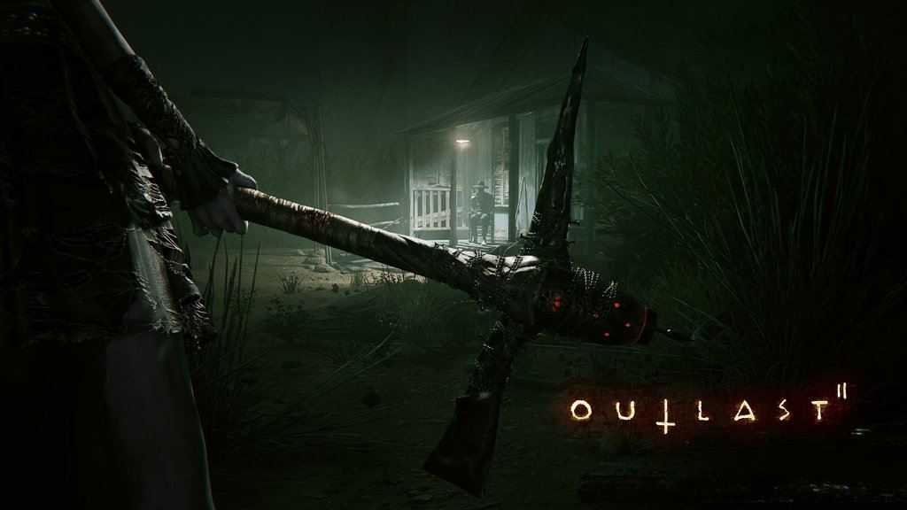 outlast 2-ilk-görüntü