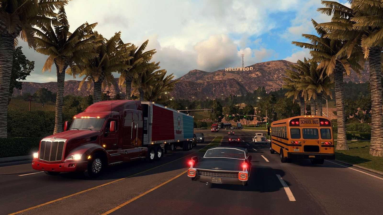 american-truck-simulator-hollywoodoyunu