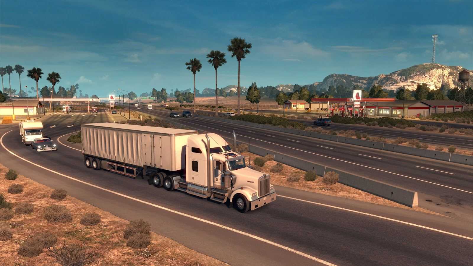 american_truck_simulator_2-oyunu