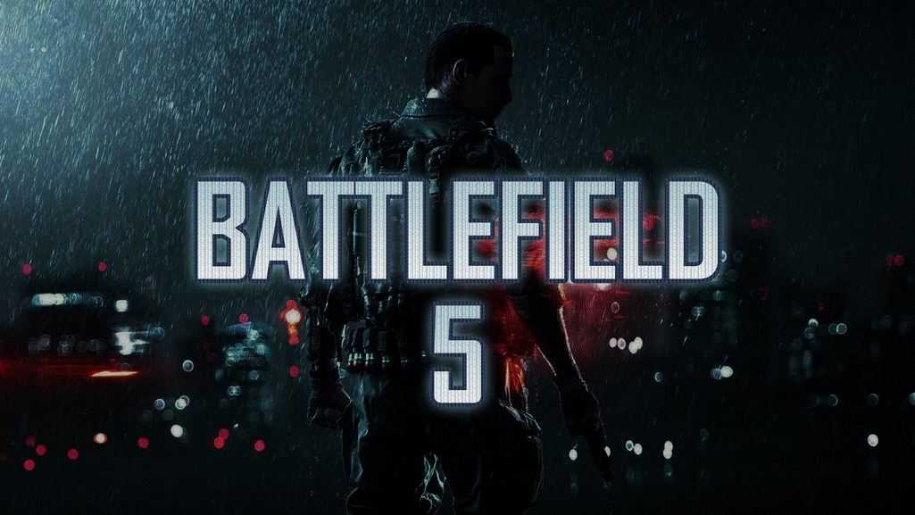 Battlefield 5'den yeni bilgiler ve ekran görüntüleri sızdı