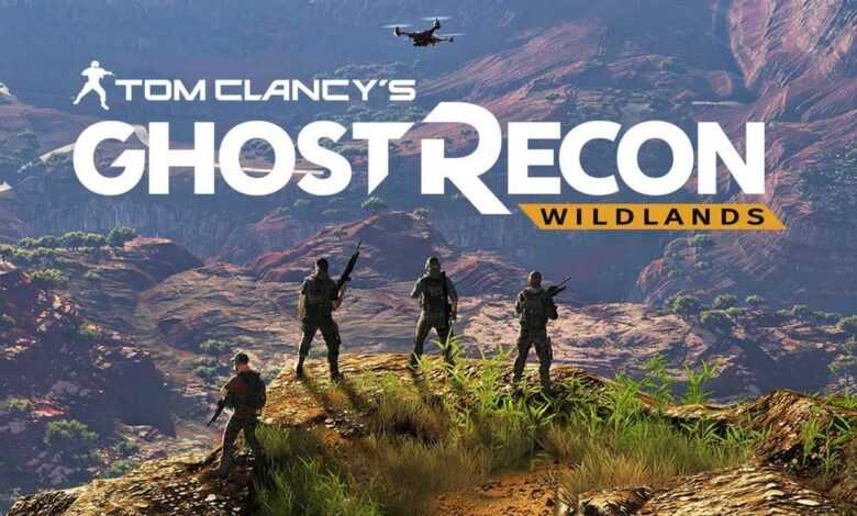 Ghost Recon: Wildlands'ın fiyatı ve sürümleri belli oldu