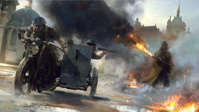 battlefield-1-artworks-sanatsal-gorsel-18