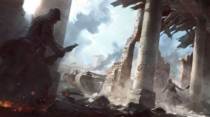 battlefield-1-artworks-sanatsal-gorsel-26