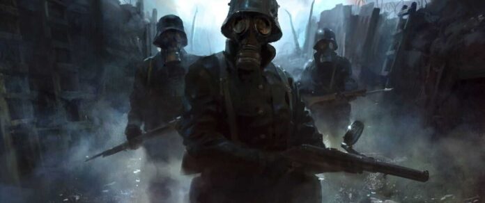 battlefield-1-artworks-sanatsal-gorsel-44