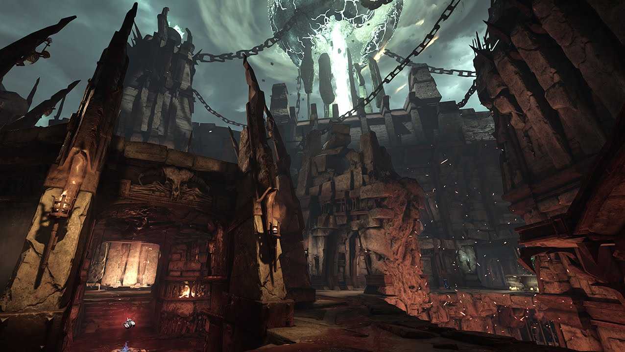 Doom