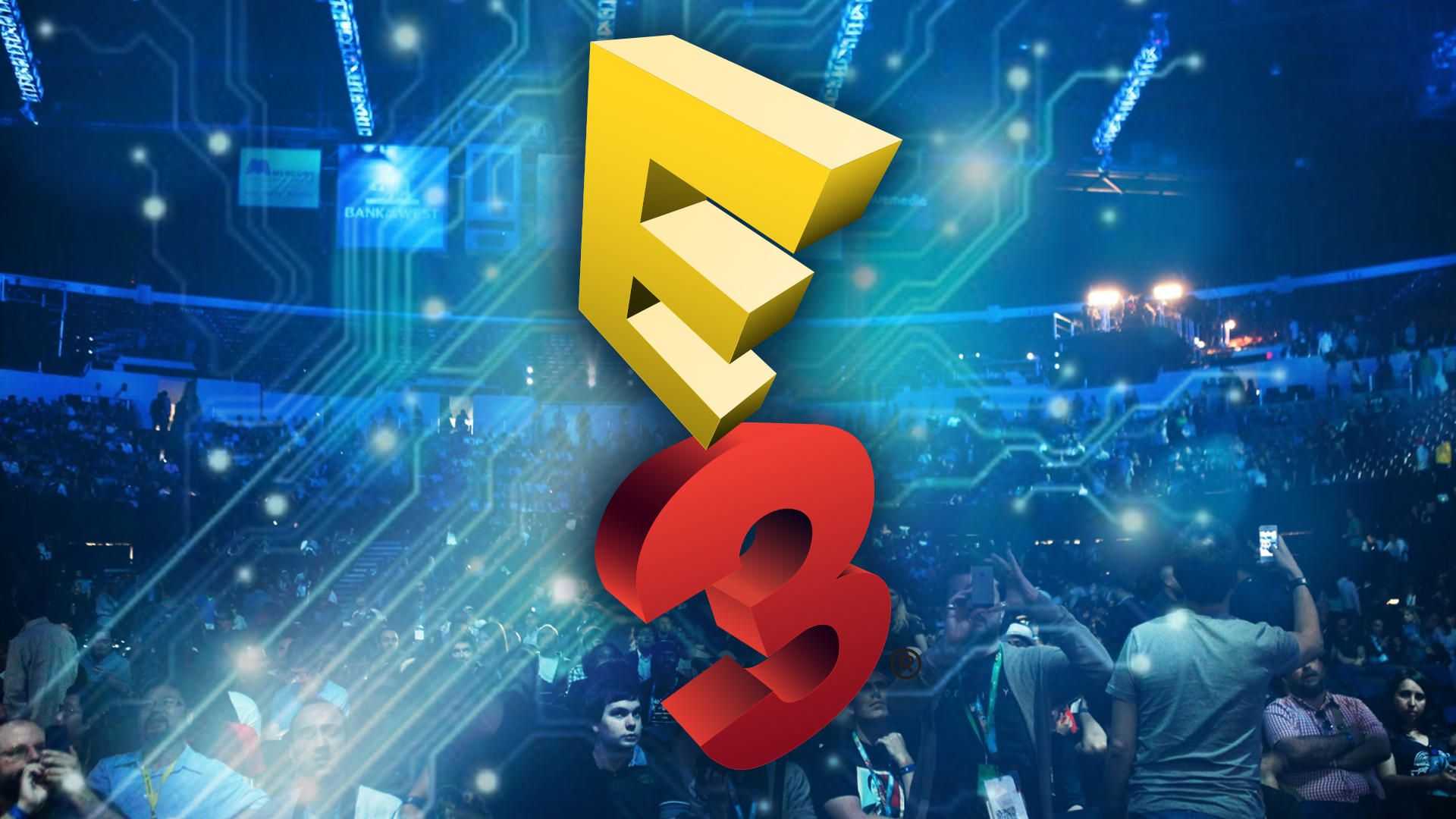 E3 2016 Konferanslarının Canlı Yayın Adresleri