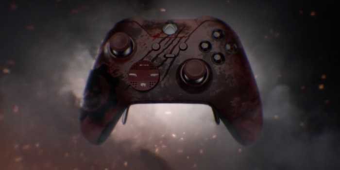 gears-of-war-controller