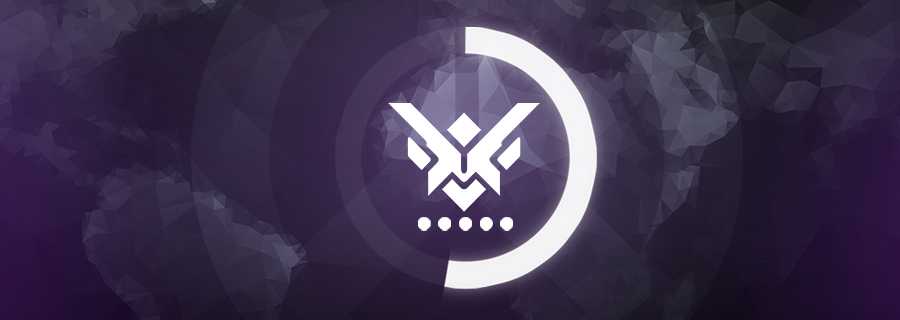 Overwatch rekabetçi modu