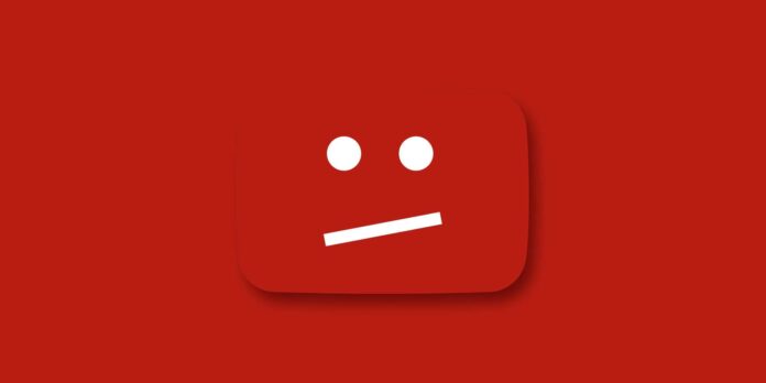 YouTube Kanallarına Vergi Zorunluluğu Geliyor