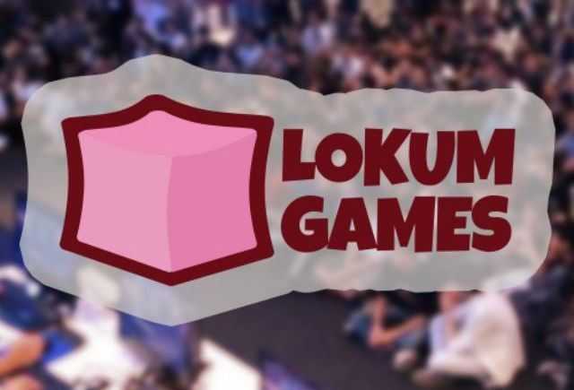Lokum games