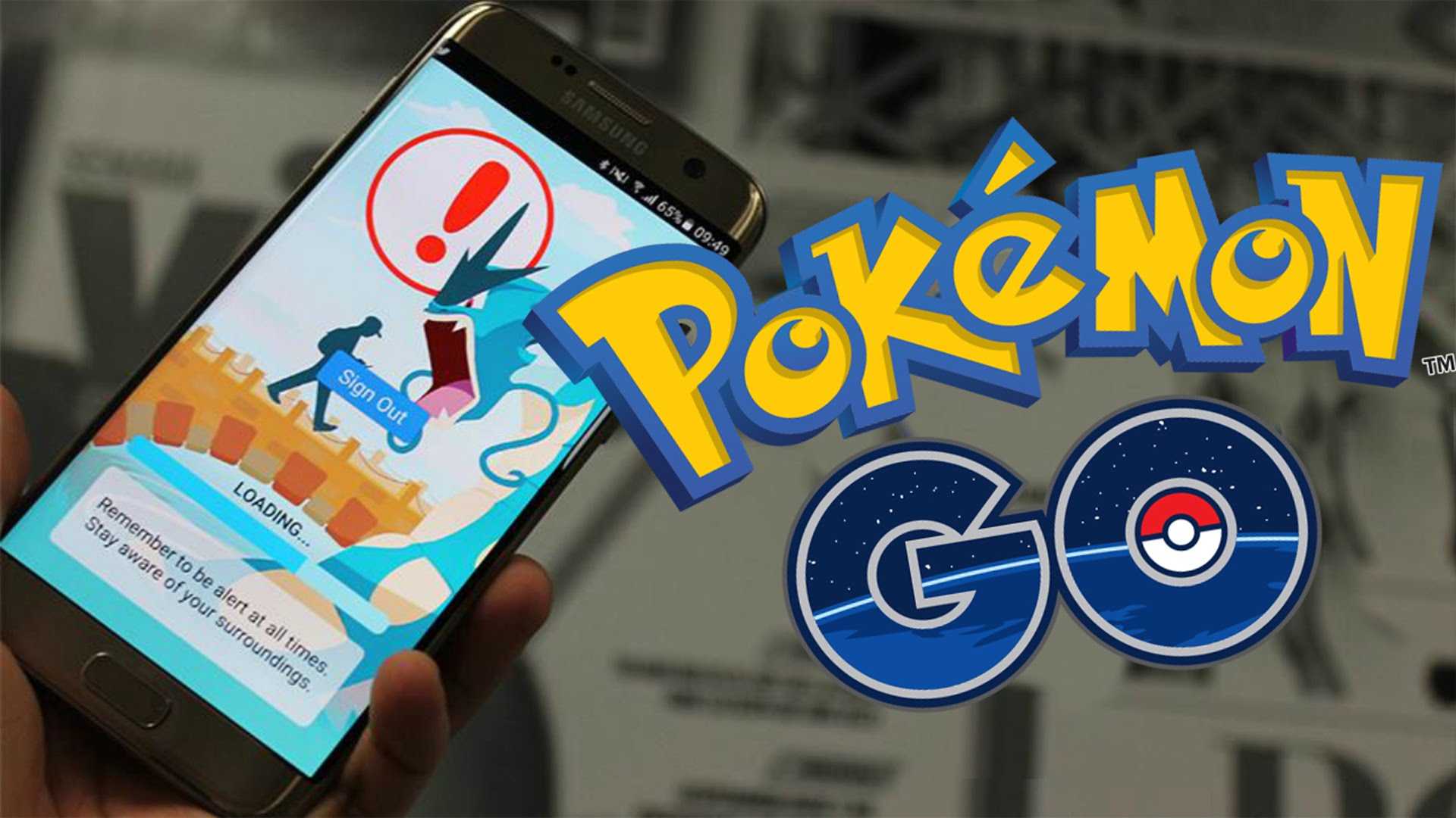Pokemon GO Hızlı Level Atlama Rehberi