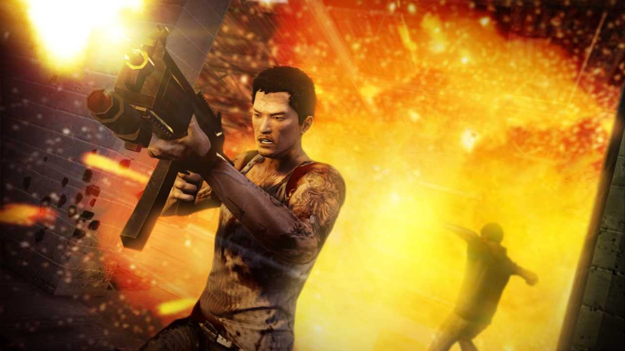 sleeping dogs definitive edition reddit sleeping dogs definitive edition reddit