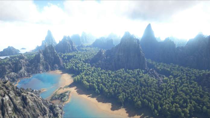 ark-survival-evolved-screenshot