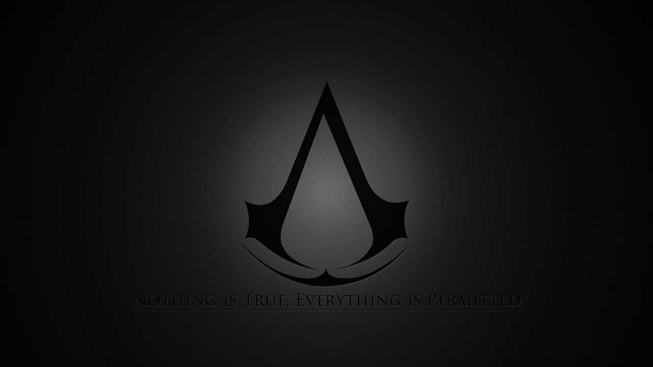 Assassin’s Creed
