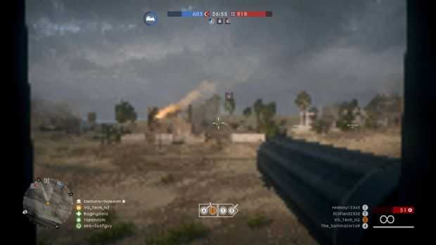 battlefield-1-fps-sorunu-2