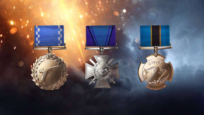 battlefield-1-medals