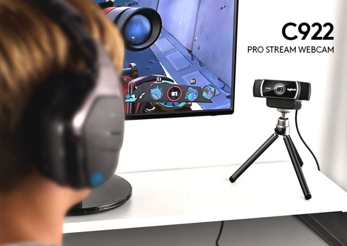 c922-pro-stream-webcam-2