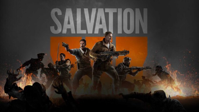 call-of-duty-black-ops-3-salvation