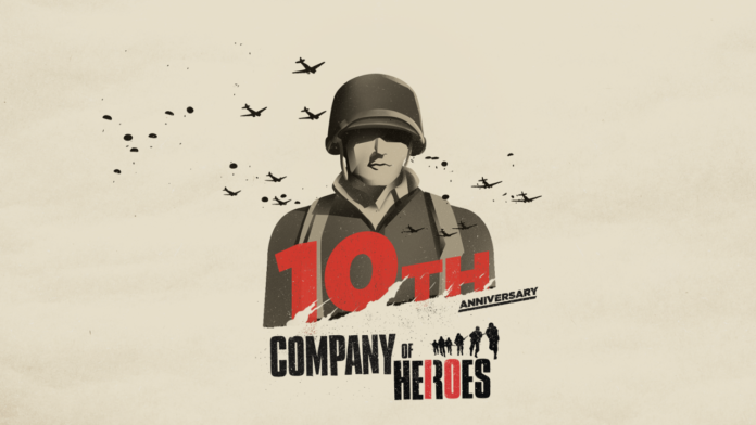 company-of-heroes