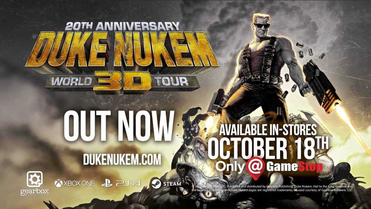 duke nukem ps vita iso duke nukem ps vita iso