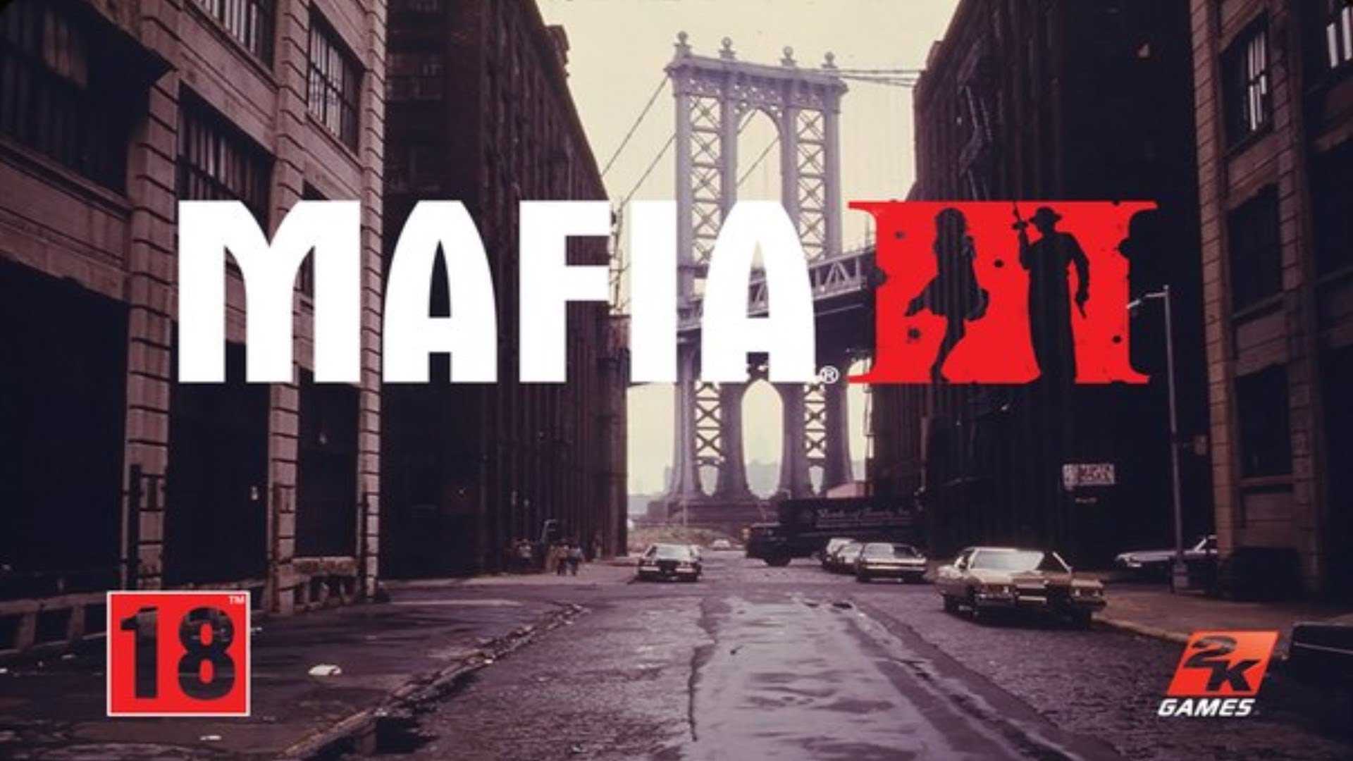 https://www.bozuktus.com/wp-content/uploads/2016/10/mafia-3.jpg