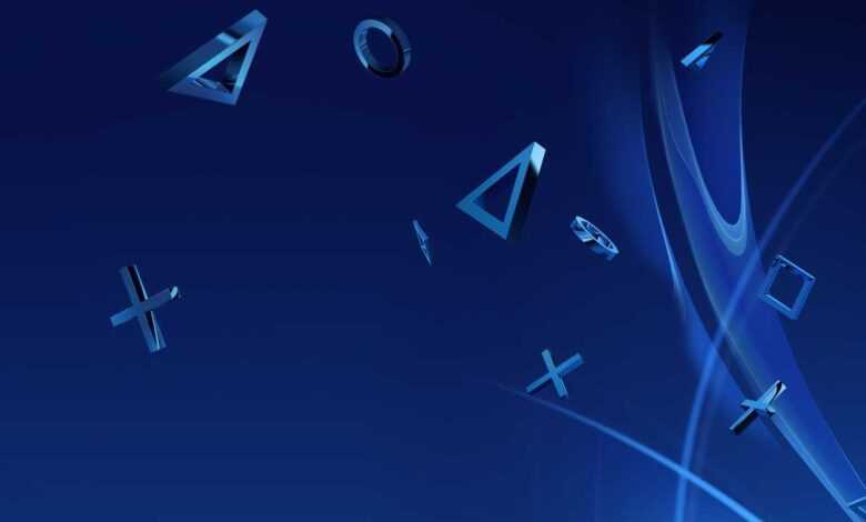 PlayStation Network
