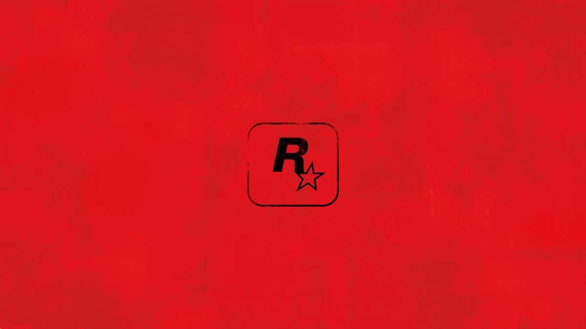Rockstar Games