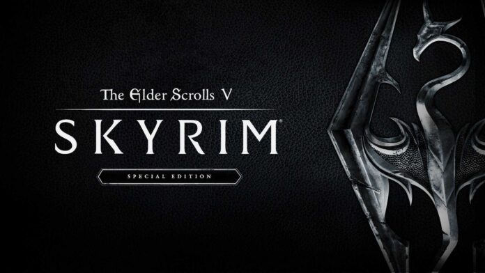 skyrim-special-edition