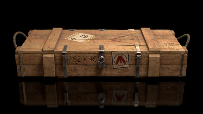 Battlefield 1 Battlepack