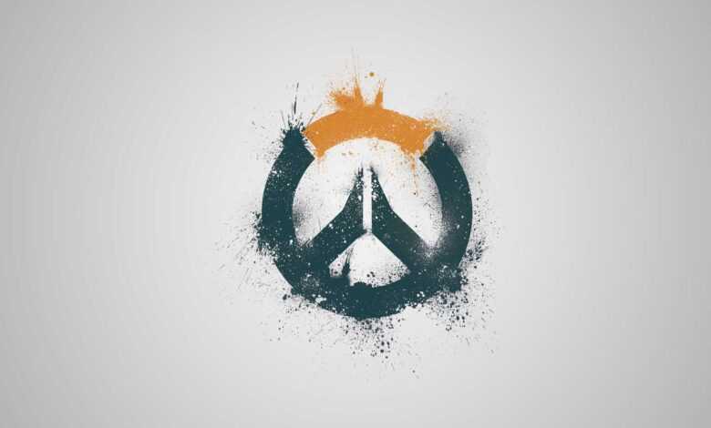 Overwatch