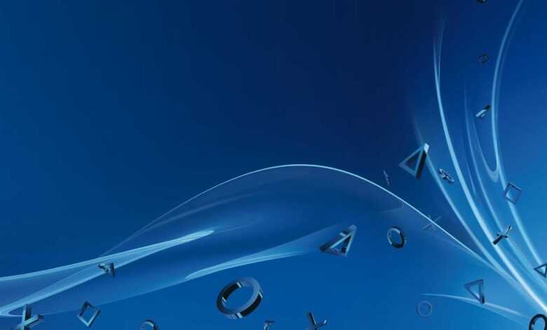 PlayStation Store