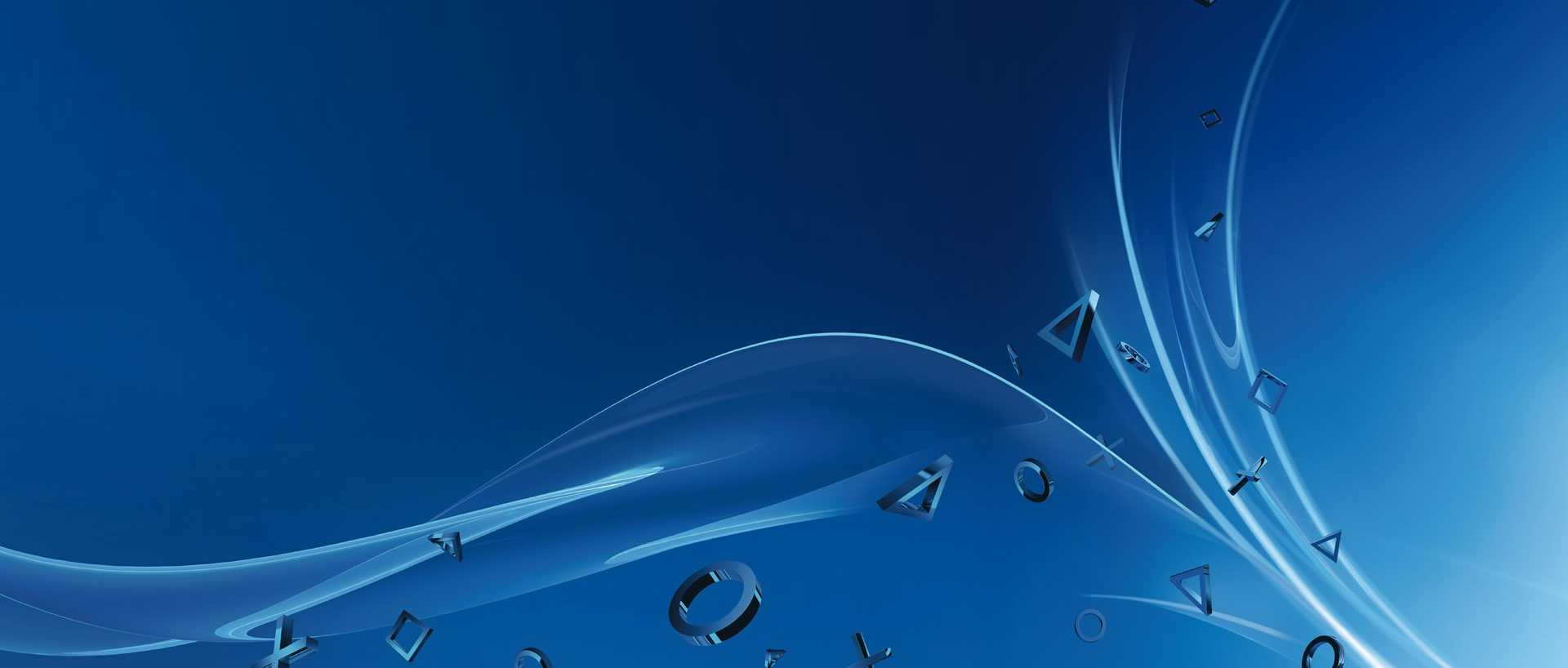 PlayStation Store