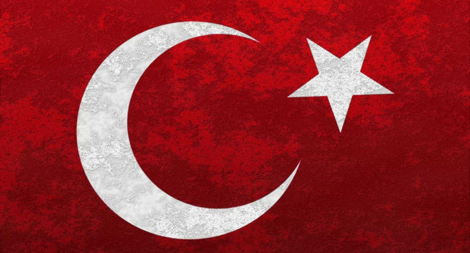 Türkiye