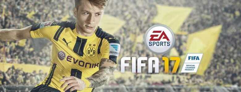 FIFA 17