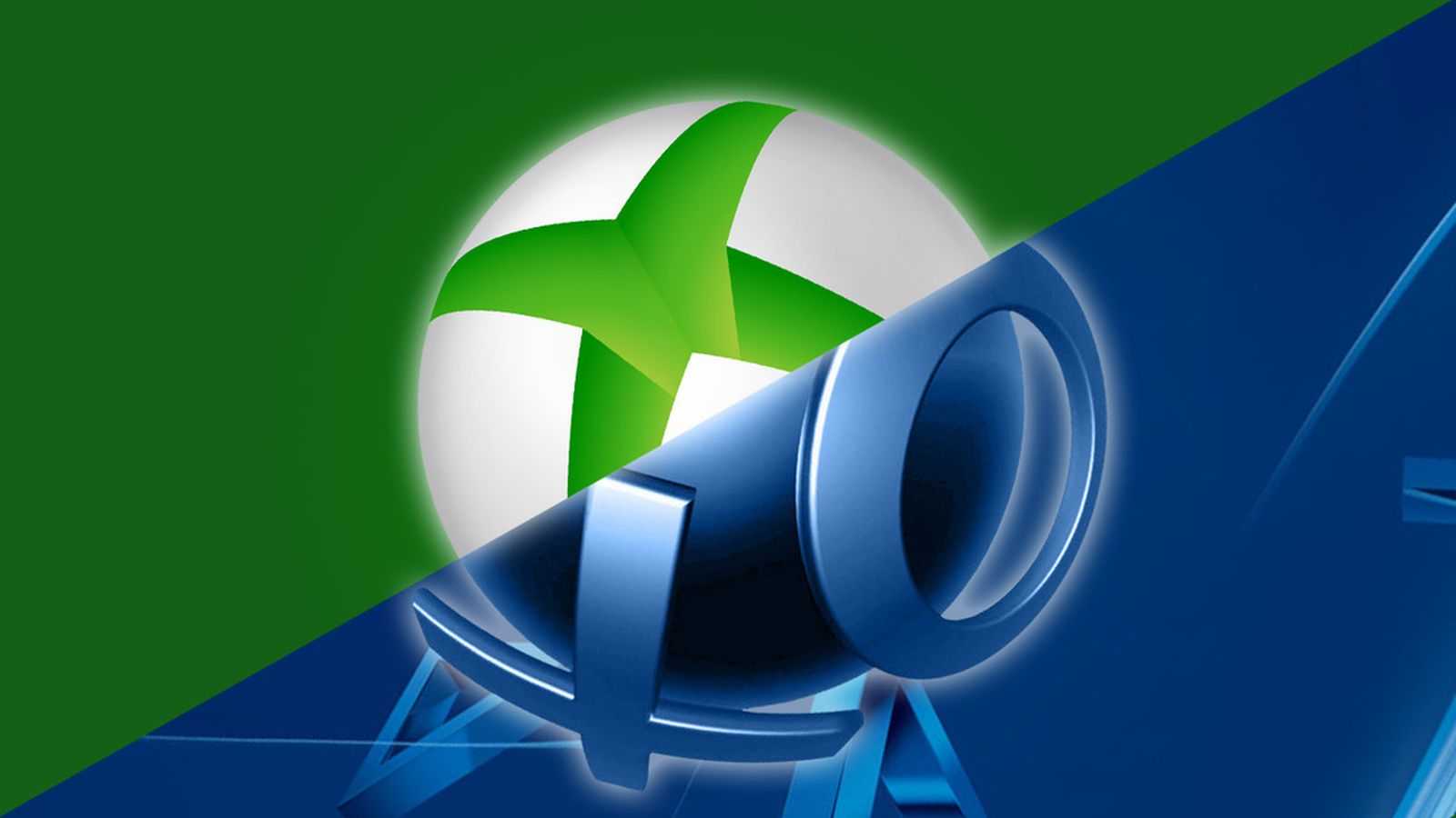 playstation-xbox