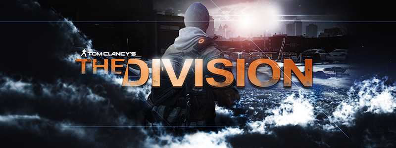 The Division