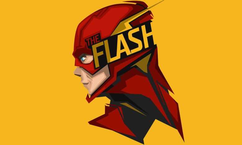 The Flash