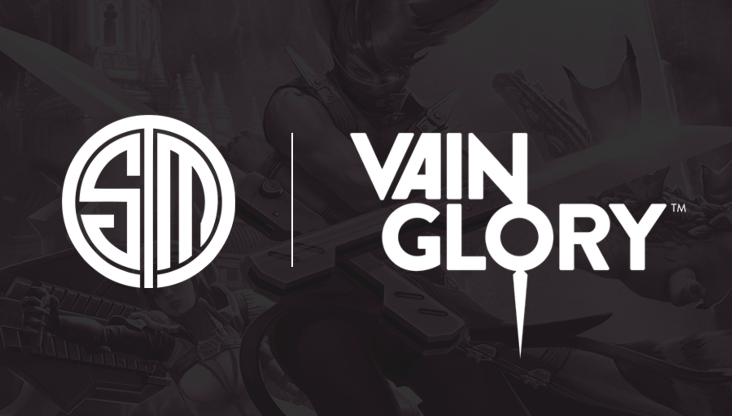 Vainglory