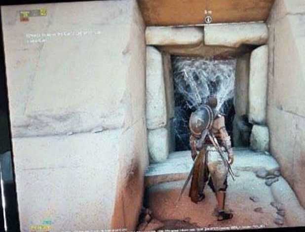 Assassin’s Creed Empire