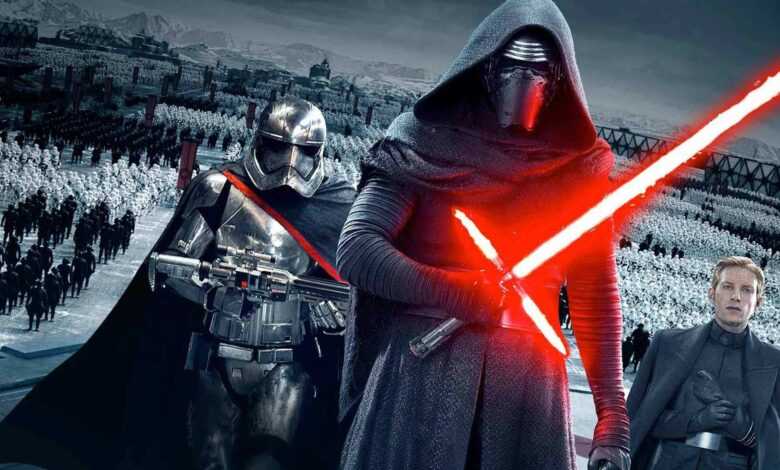 Star Wars: Battlefront 2