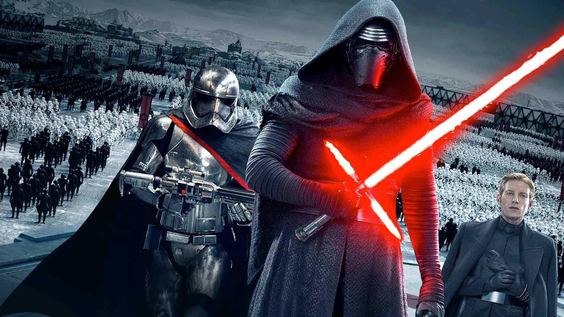 Star Wars: Battlefront 2