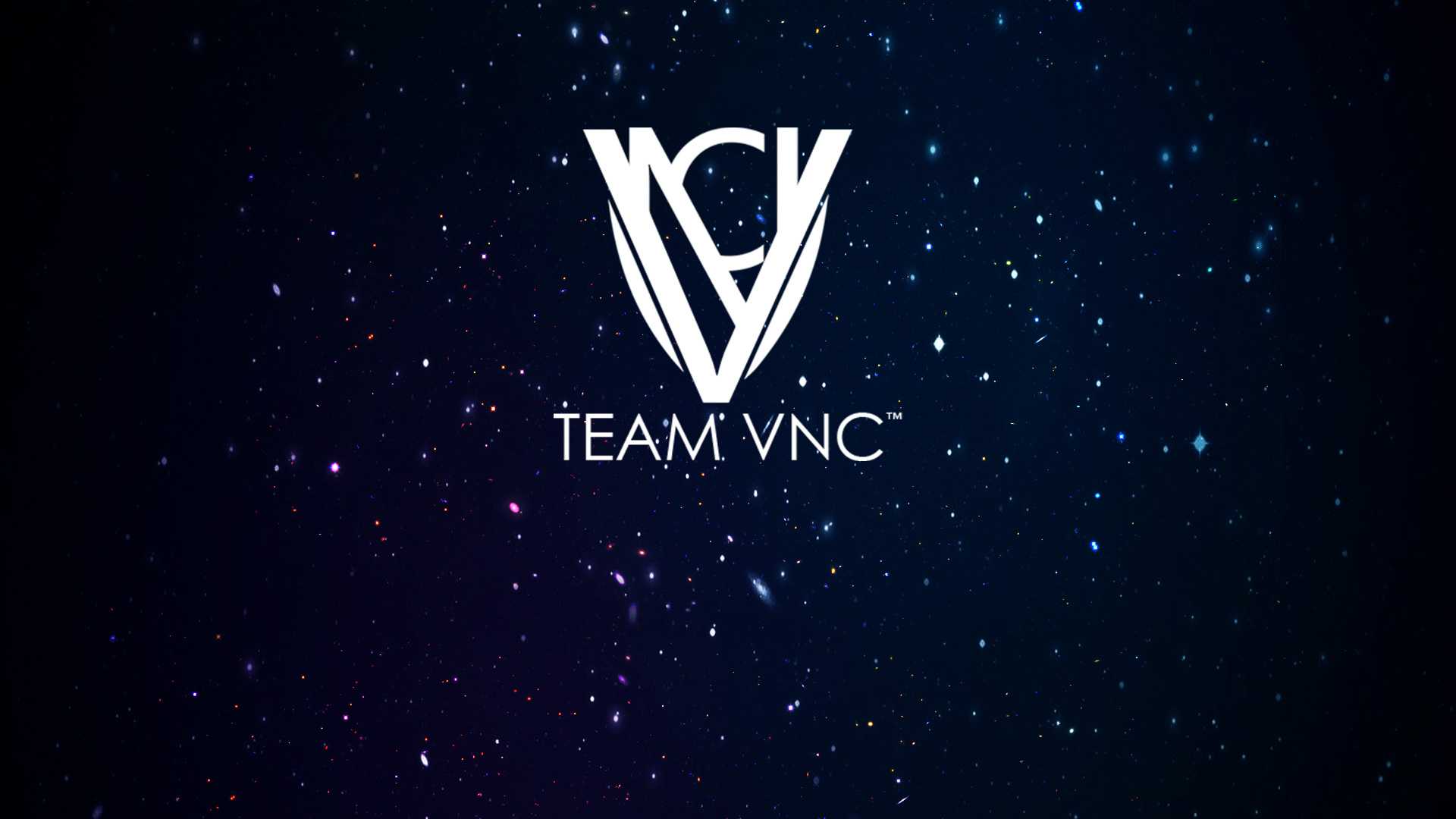 World Cyber Games